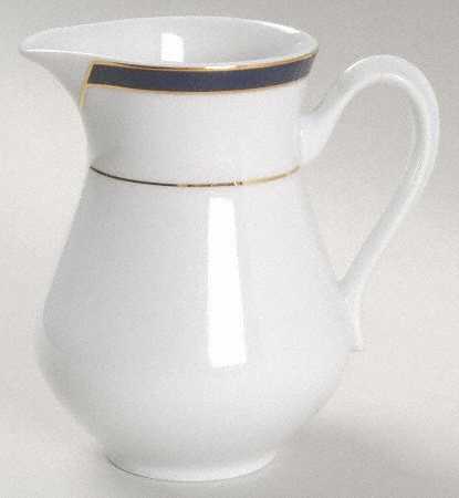 Maria Creamer
