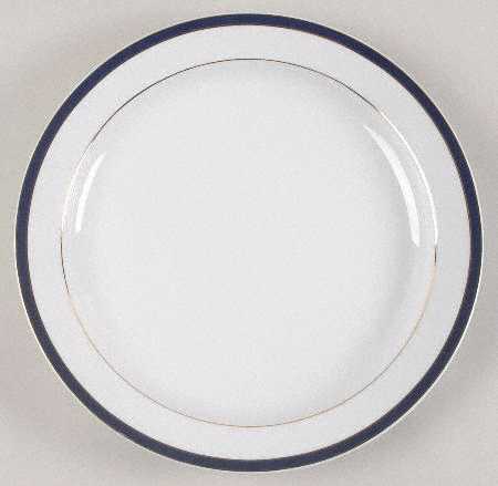Maria 12" Chop Plate (Round Platter)