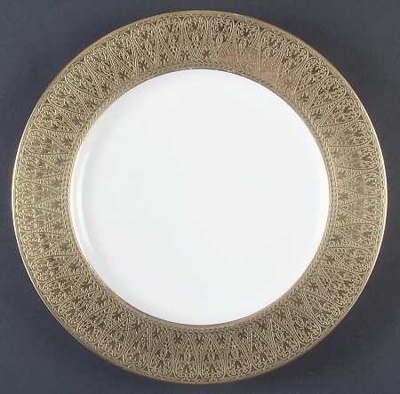BWD618 by Bawo &amp; Dotter