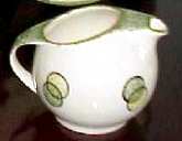 4396 Creamer