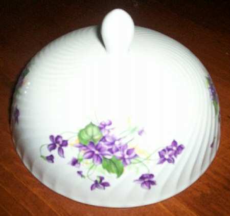 BUL60 Lid for Muffin Dish