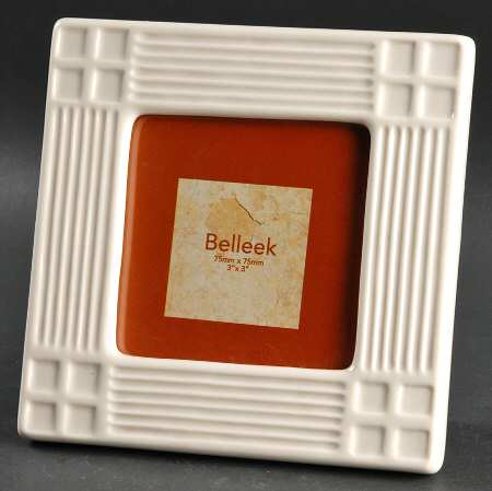 Inspired Frame-Holds 3" X 3"