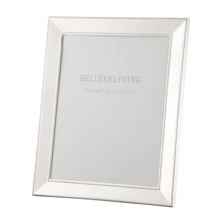 Living Frame-Holds 8" X 10"