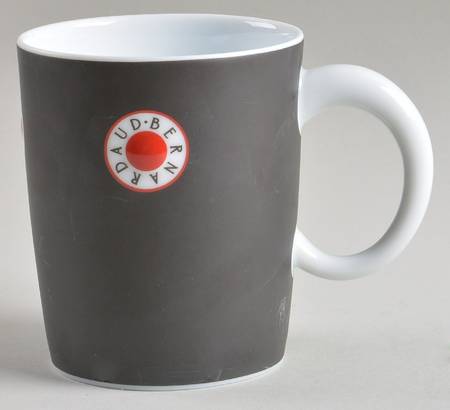 Paros Mug