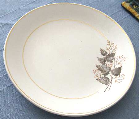 BEO1 by Bengal Pottery