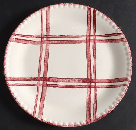 114 by Blue Ridge Southern Pottery