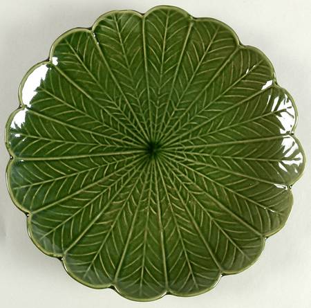 Palmetto Collection by Baum Brothers