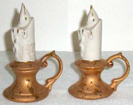 B1T1 Salt & Pepper Set