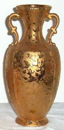 B1T1 Vase