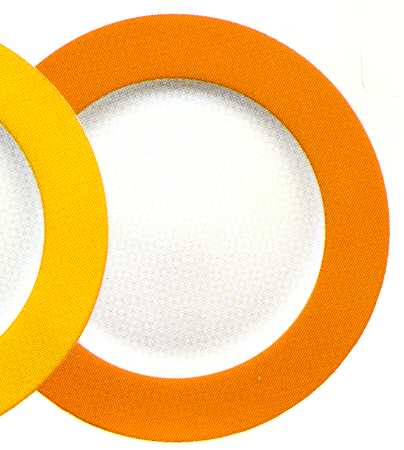 Service Plates Service Plate (Charger)