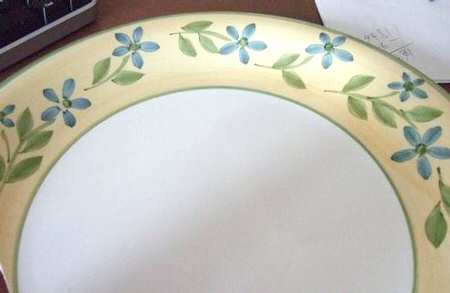 BPY3 by Belagio Pottery