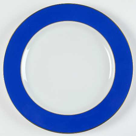 Service Plates Service Plate (Charger)