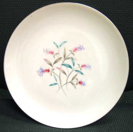 Venetian by Berkshire China