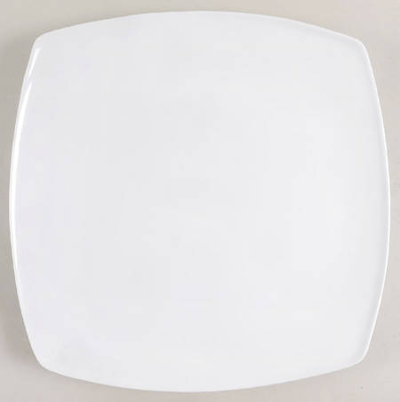 BSE1 12" Chop Plate (Round Platter)