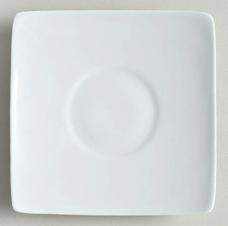 BSE1 Saucer for Demitasse Cup