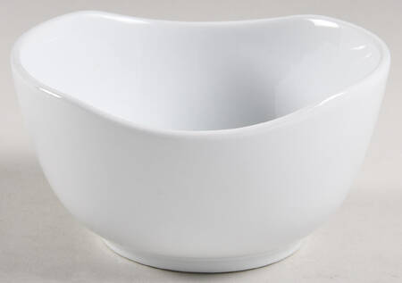 BSE1 Coupe Cereal Bowl