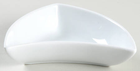 BSE1 Hors d'Oeuvre, Side Section Only