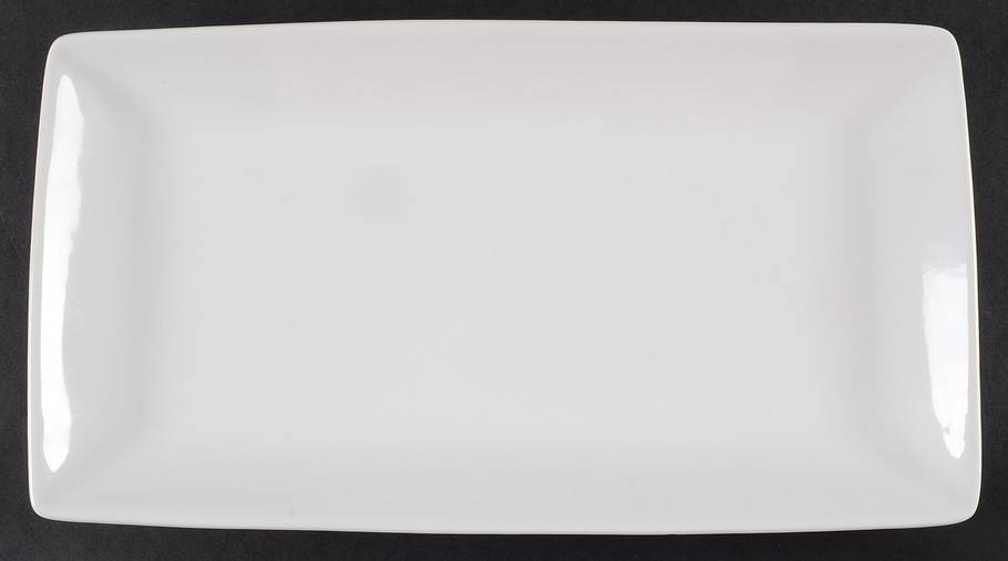 BSE1 Rectangular Tray 11"