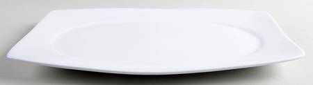 BSE1 14" Oval Serving Platter