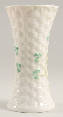 Millennium 5" Colleen Vase