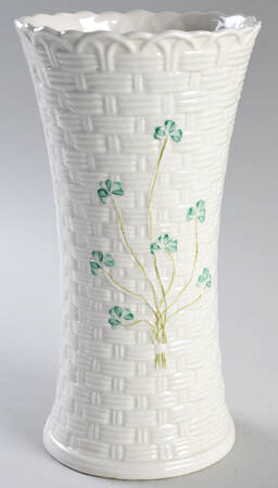 Millennium 10' Colleen Vase