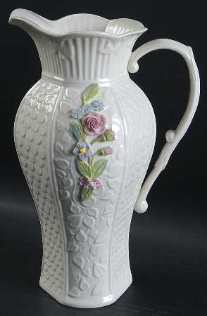 Millennium 48 Oz Pitcher