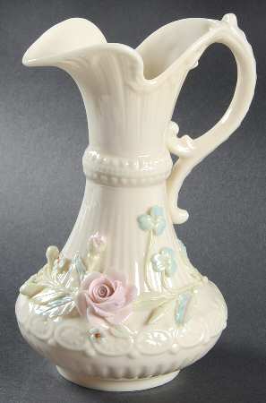 Millennium Creamer
