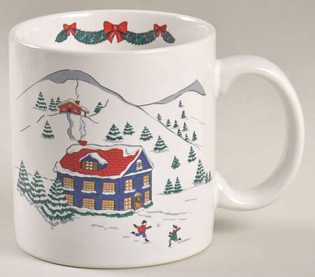 BHS10 Mug