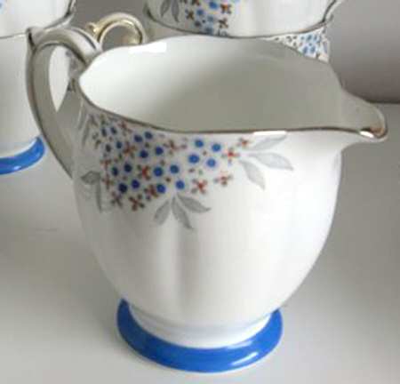 3178 Creamer