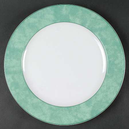 Service Plates Service Plate (Charger)