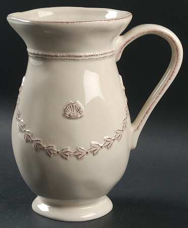 Chambord Buff 64 Oz Pitcher