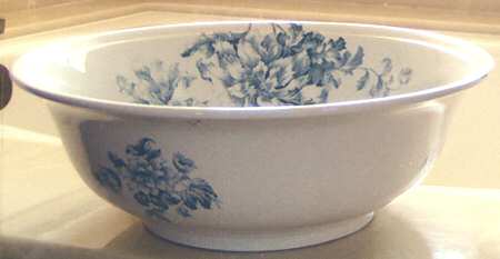 Duchess by Bourne &amp; Leigh
