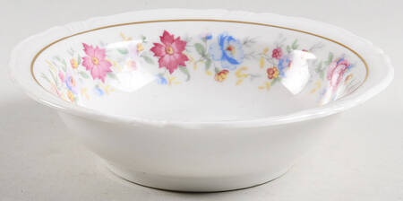 BTH222 Fruit/Dessert (Sauce) Bowl