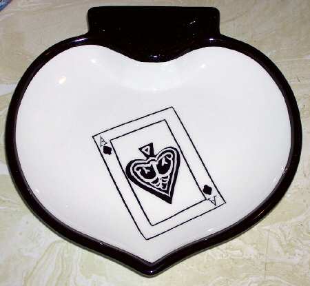 Blackjack Collection by Baum Brothers