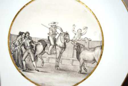 BID14 by Bidasoa (Spain)