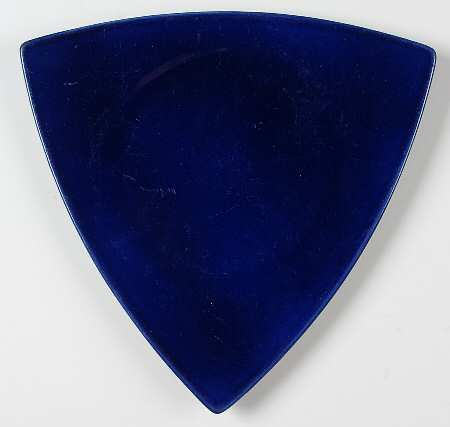 BUF150 11" Triangular Plate