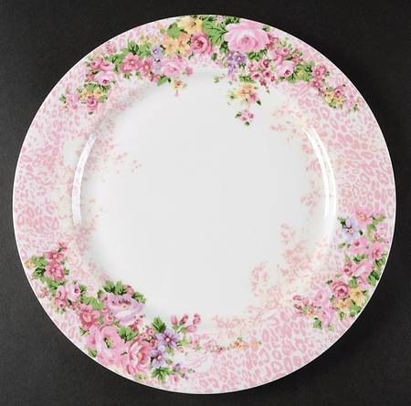 Rosebud by Blumarine