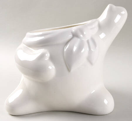 Pillsbury Doughboy Cookie Jar No Lid