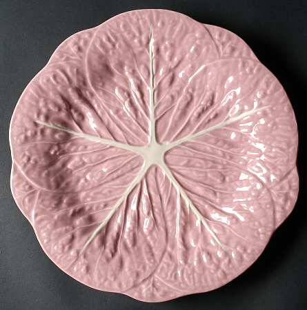 BLO15 Pink by Block