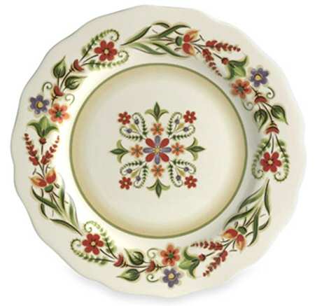 Countryside by Euro Ceramica