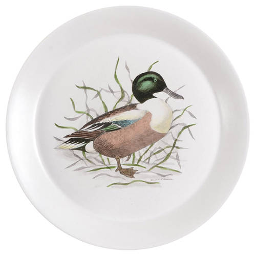 BEP15 Dinner Plate
