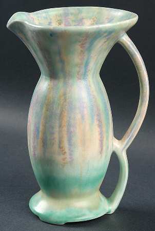 176 by Beswick