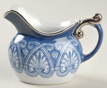 Tile Creamer