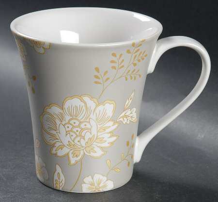 Grace Mug