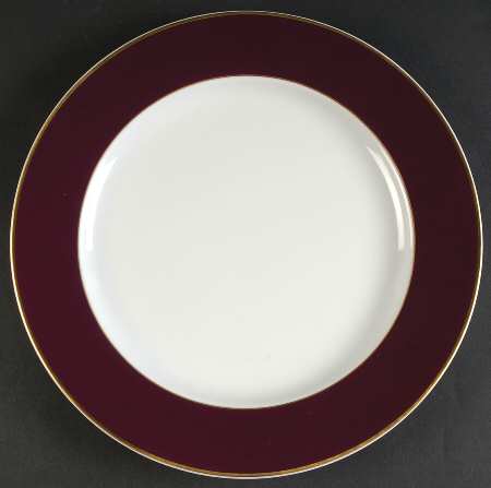 Service Plates Service Plate (Charger)