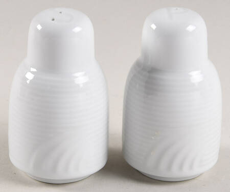 BAW36 Salt & Pepper Set