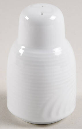 BAW36 Salt Shaker
