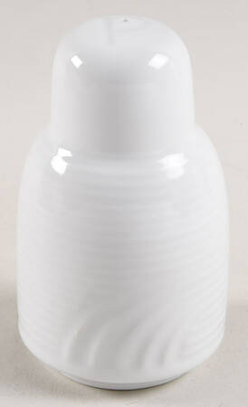 BAW36 Pepper Shaker