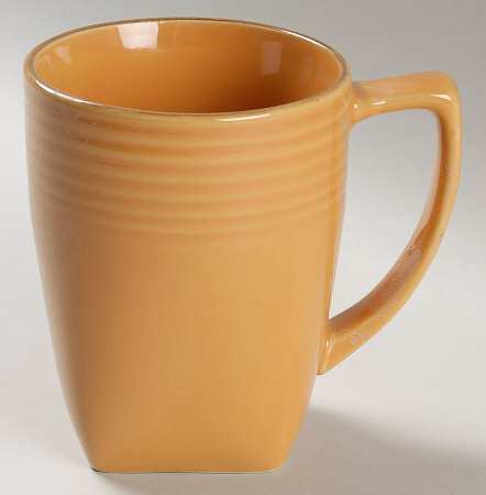 Barcelona Mug
