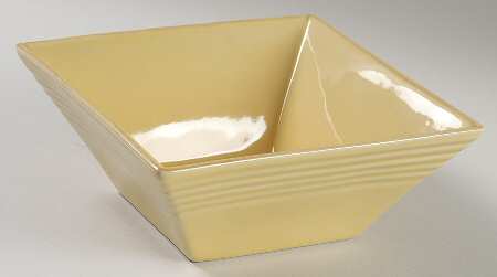 Barcelona Soup/Cereal Bowl